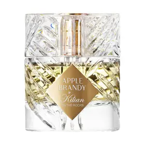 KILIAN PARIS Apple Brandy Eau De Parfum 50ml